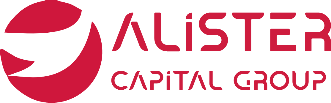 Alister Capital Group